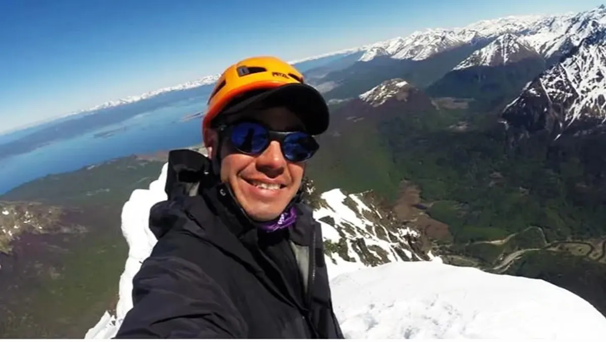 WhatsApp Image 2023-12-19 at 19.37.09