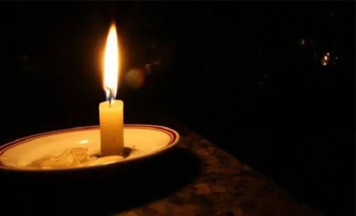 LUZ