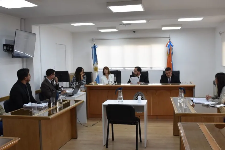 20260206132018_photo_2026_02_06_13_15_07