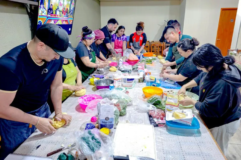 multimedia.normal.b16f0d82efe6ac23.NDg5OTk3NTgyNDQ5NzgxNTEyOV9ub3JtYWwud2VicA==