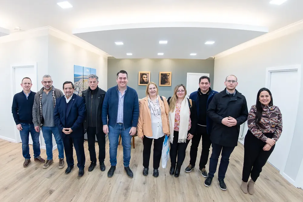 WhatsApp Image 2024-06-10 at 12.10.30 AM