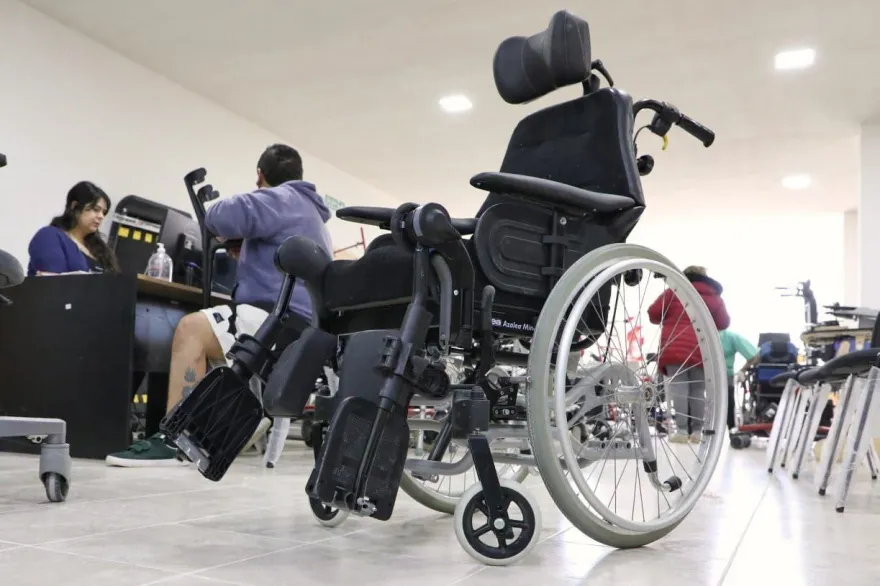 20251130210527_photo_2025_11_30_21_05_09