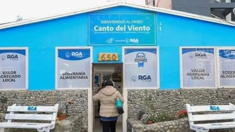 md - 2025-02-03T032032.554