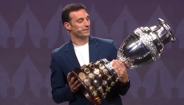 copa_america-1jpg