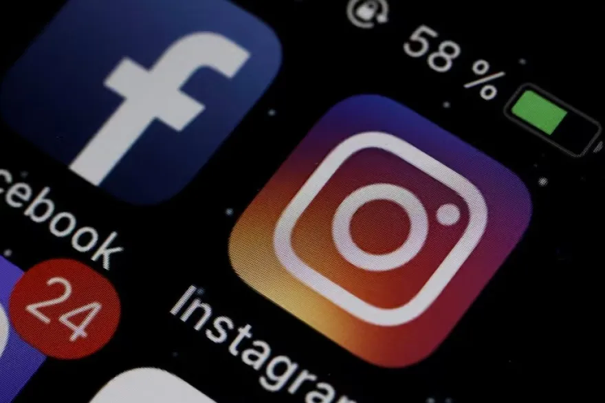 20240305124711_sin_titulo