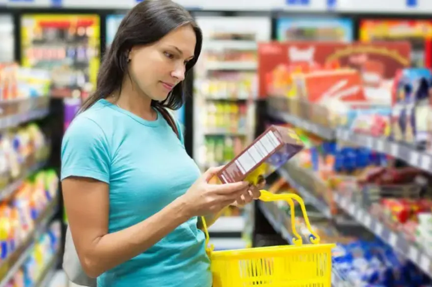 20250213114834_captura_de_pantalla_2025_02_13_114822 (1)