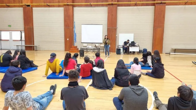 231106191922-94b8383b5e40c2c813d3f3c7409d43f2