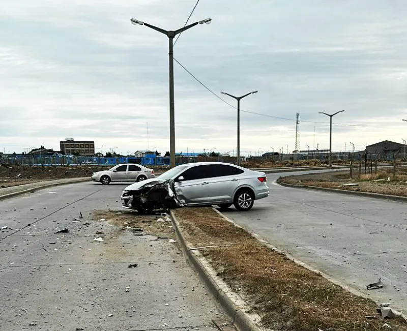 violento-choque-en-circunvalacion-de-b0-peron_bV9i