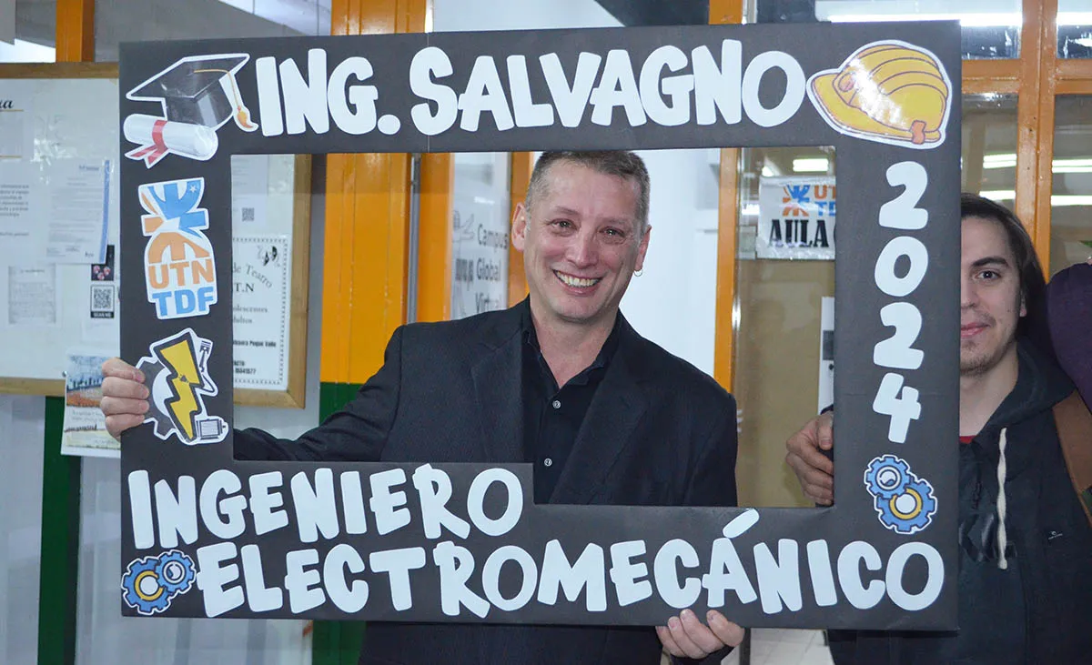 multimedia.normal.9af07305b0c93292.c2FsdmFnbm8gaW5nZW5pZXJvX25vcm1hbC53ZWJw