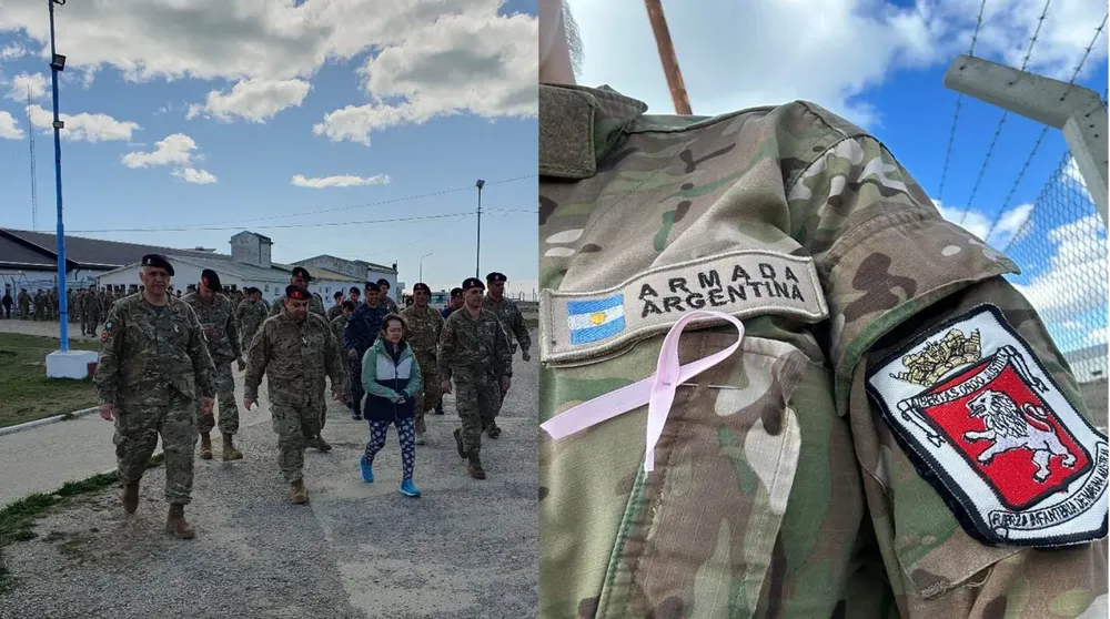 x44441-la-faia-realizo-una-caminata-por-la-lucha-contra-el-cancer-de-mama.jpg.pagespeed.ic.vqAOylQeJT