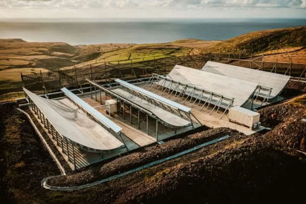 multimedia.normal.a873130ef20c07f4.cmFkYXIgaW5nbGVzX25vcm1hbC53ZWJw