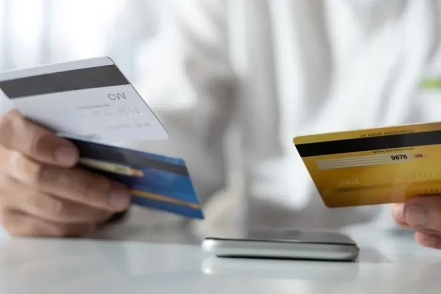 20260107133510_captura_de_pantalla_2026_01_07_133443 (1)