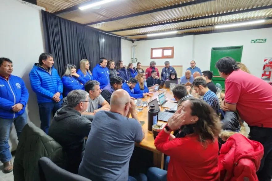 20240627062219_paritaria_tolhuin