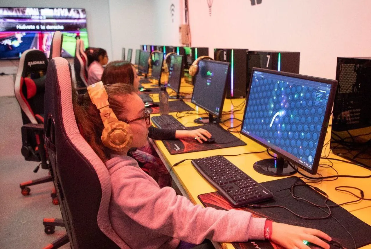 multimedia.normal.aa658ea447bcd4fb.SU1HXzIwMjQwMTA1XzE4MTE1MF8zNThfbm9ybWFsLndlYnA=