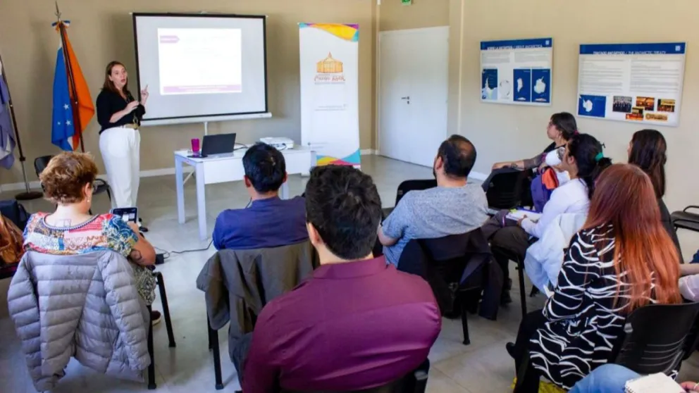 md - 2025-01-31T194056.842