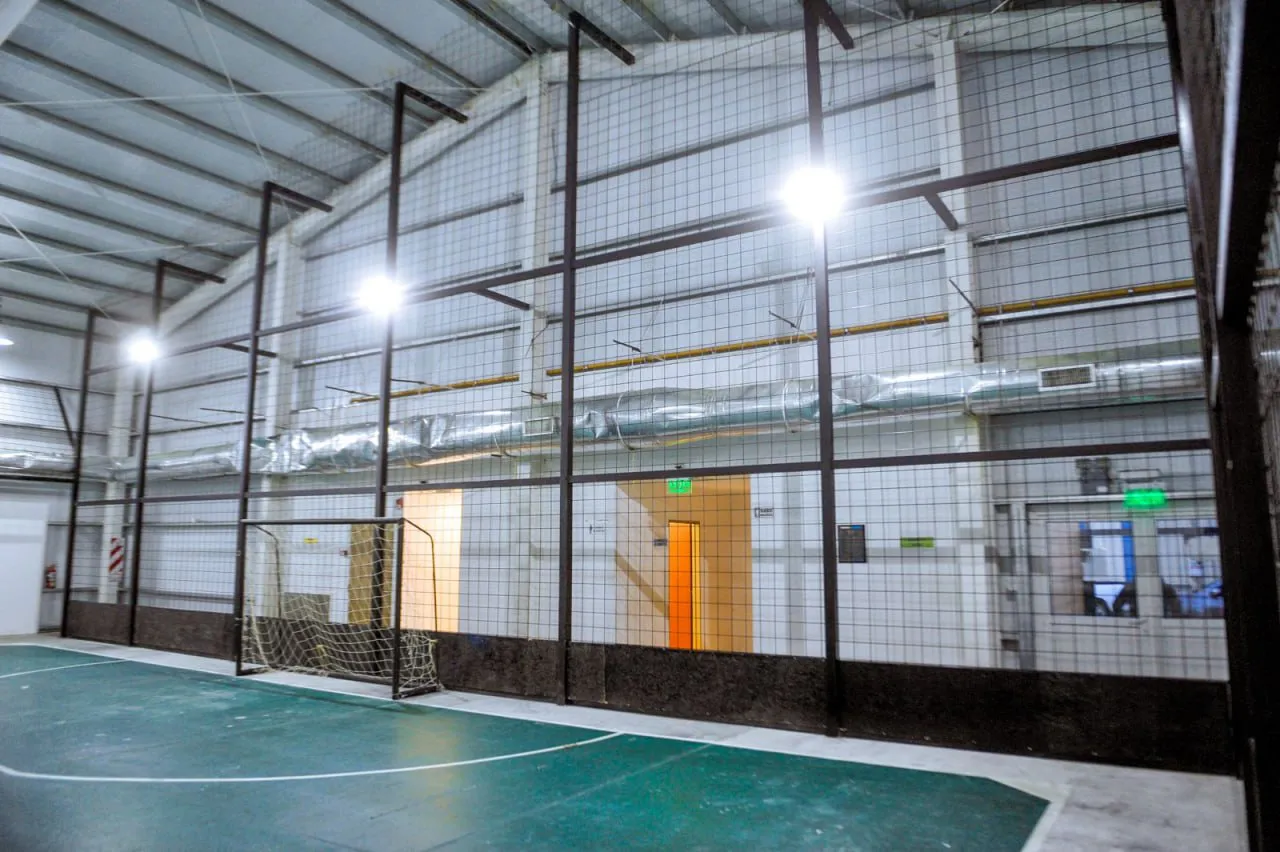 multimedia.normal.942fda2a9732939b.R2ltbmFzaW8gQVRVUkdfbm9ybWFsLndlYnA=