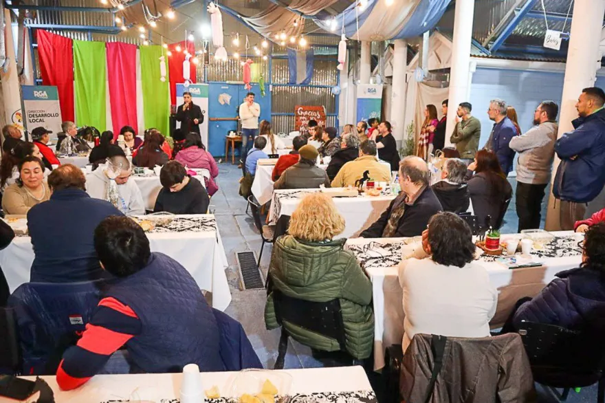 20230912185208_photo_2023_09_12_18_51_45