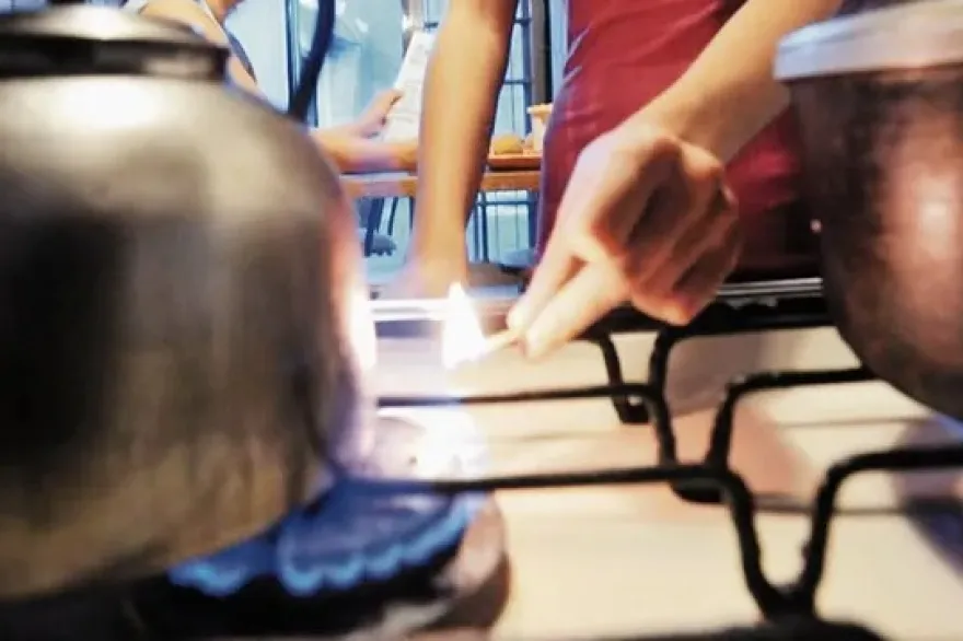 20240331182716_sin_titulo