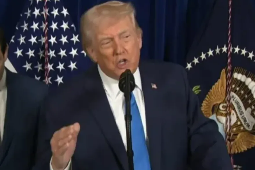 20260103145006_captura_de_pantalla_2026_01_03_144946