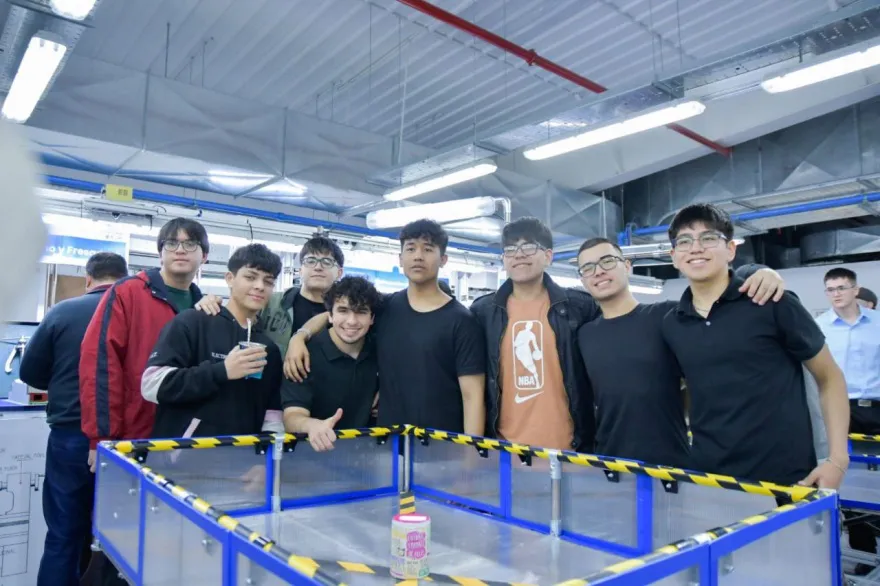 20241114183237_photo_2024_11_14_18_26_24