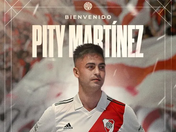 pity-martinezjpg
