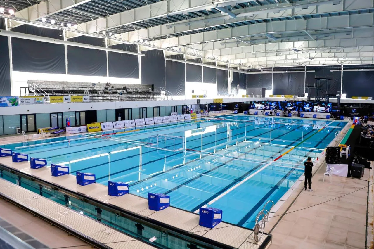 photo_4915776918985485887_y