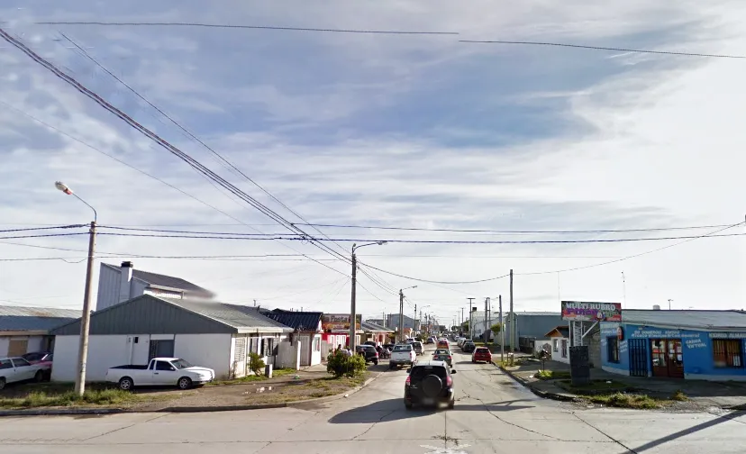 xdon,P20bosco,P20y,P20almafuerte.jpg.pagespeed.ic.PoQUZPI2bU