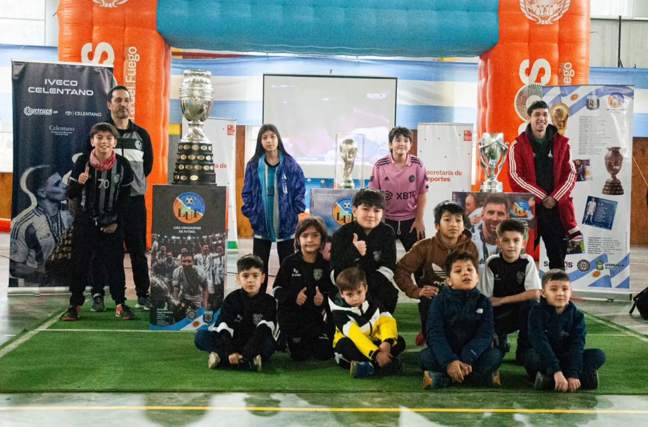 multimedia.normal.a83a053e28409873.SU1HXzA5NTFfbm9ybWFsLndlYnA= (1)