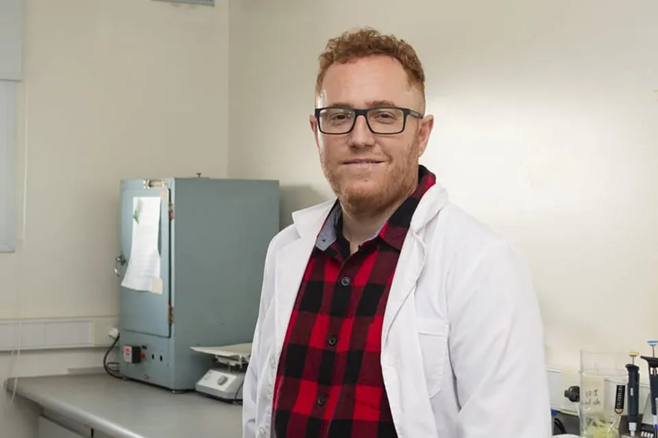 multimedia.normal.8ec6b984472ac800.Q2llbnRpZmljb3MgY2FuY2VyIGRlIG1hbWFfbm9ybWFsLndlYnA=