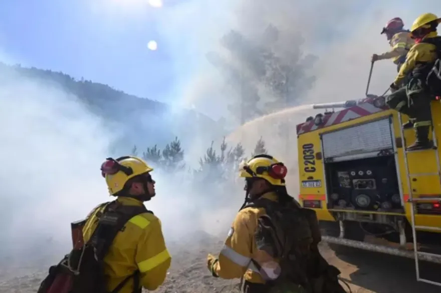 20260128030004_incendios