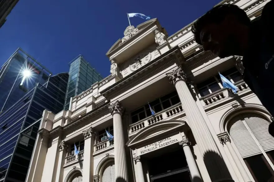 20240410190139_captura_de_pantalla_2024_04_10_190117