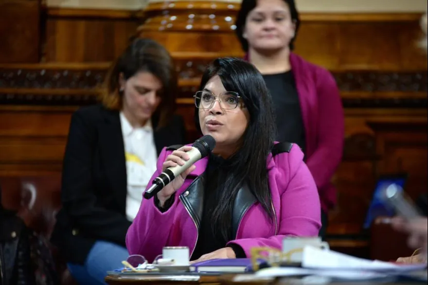 20230831170214_whatsapp_image_2023_08_31_at_4_45_33_pm