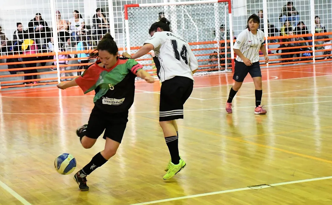 WhatsApp Image 2024-02-23 at 20.24.40