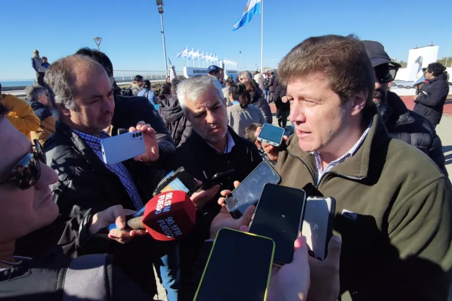 20240324144100_whatsapp_image_2024_03_24_at_2_39_29_pm