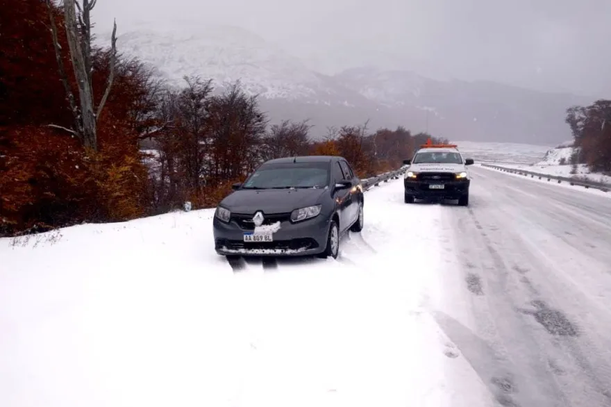 20240422205252_439338012_747145747608116_3352493130949310511_n