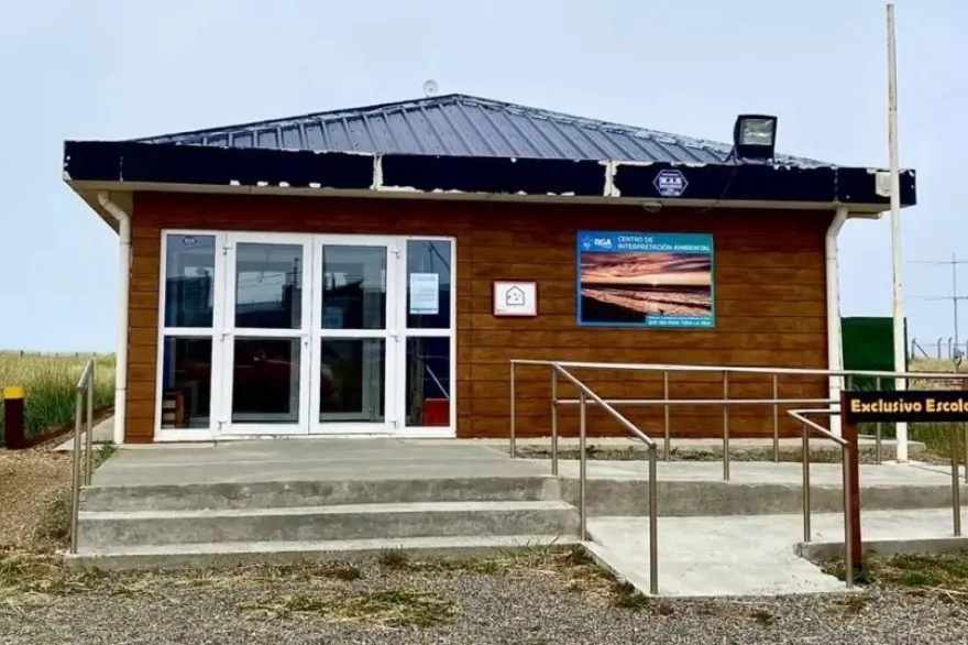 20241231152142_cia_rg