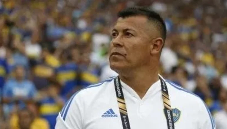 renuncio-jorge-almiron-como-dt-de-boca-jpg.