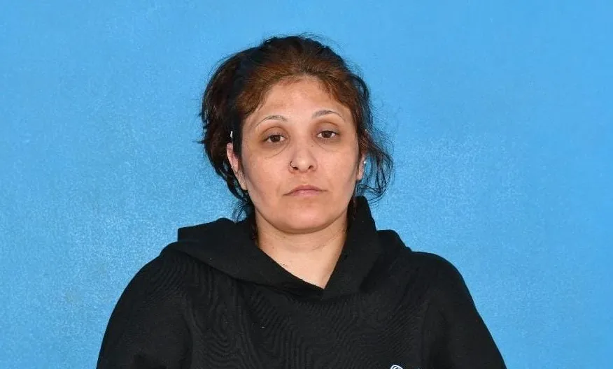 multimedia.normal.9a18267755dff0e3.SU1HLTIwMjQwNDE0LVdBMDAyM19ub3JtYWwud2VicA==