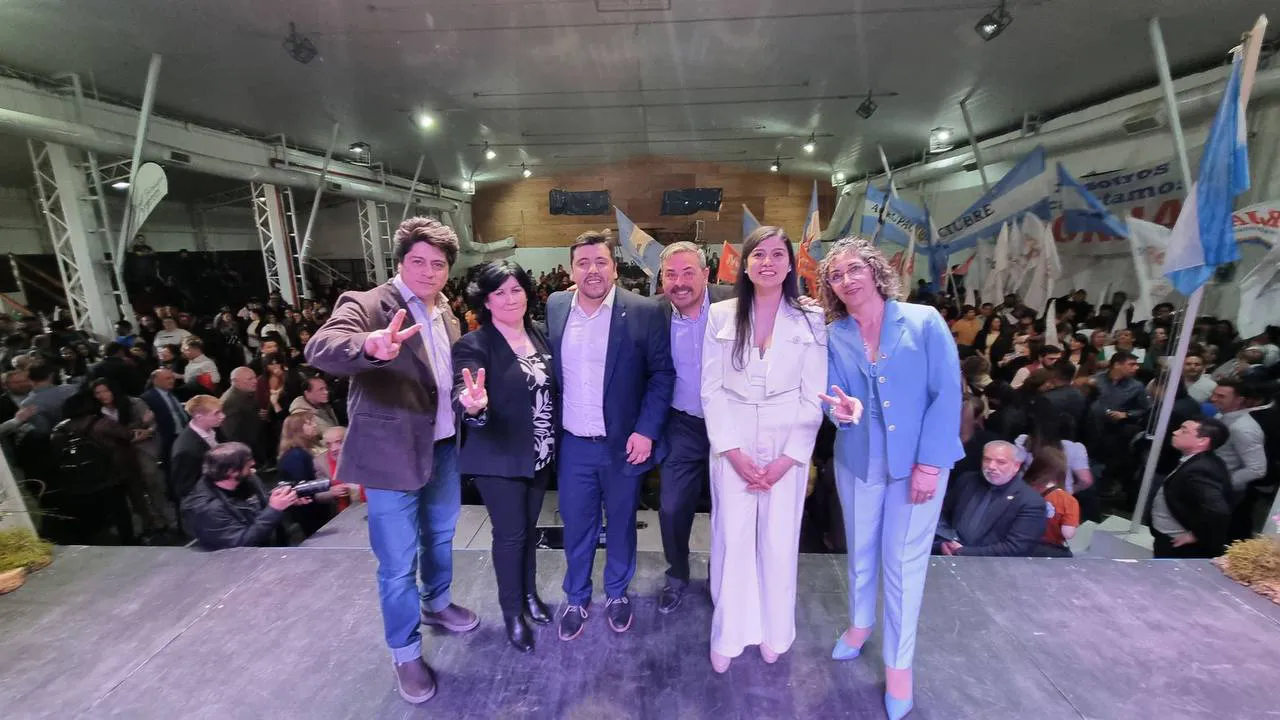 photo_5170674049657973768_y