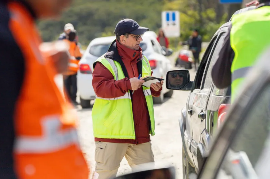 20251223150404_photo_2025_12_23_15_03_16