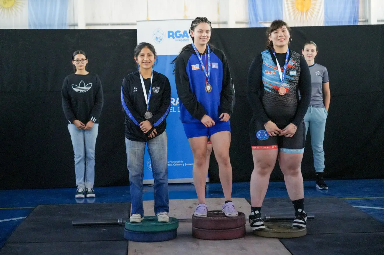 photo_4994734300675026435_y