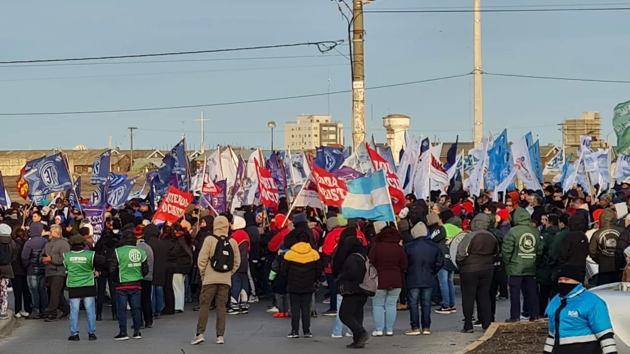 WhatsApp Image 2024-10-02 at 9.46.13 PM