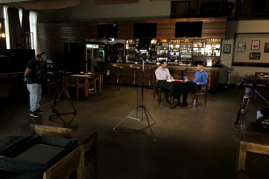 20230902062644_hd2 (1)