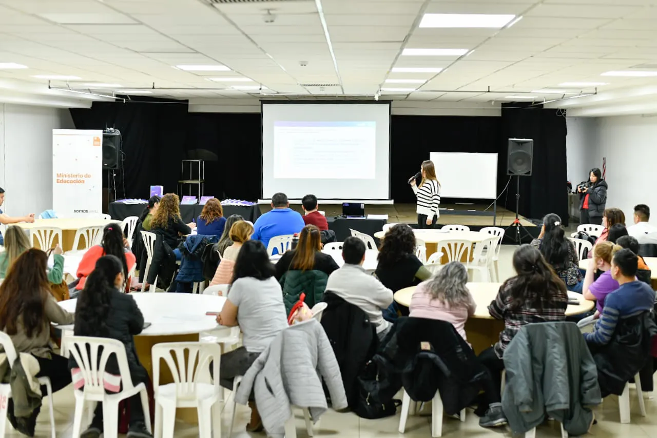 photo_5032932017523764304_y