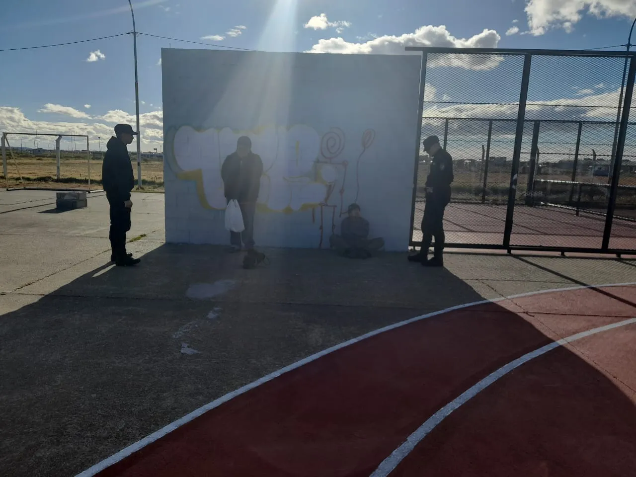 WhatsApp Image 2024-03-22 at 18.23.51