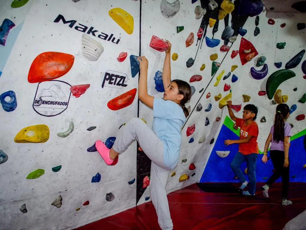 photo_4990362028262665127_y