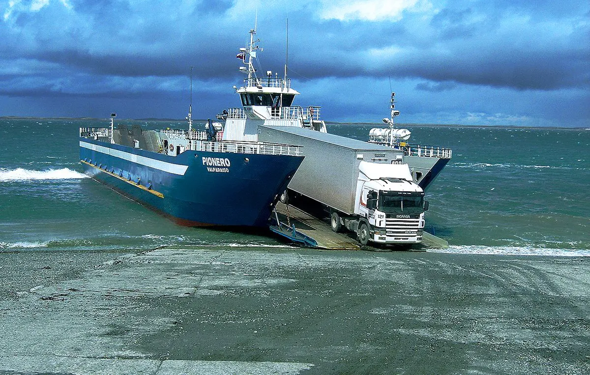 WhatsApp Image 2023-08-30 at 09.05.18