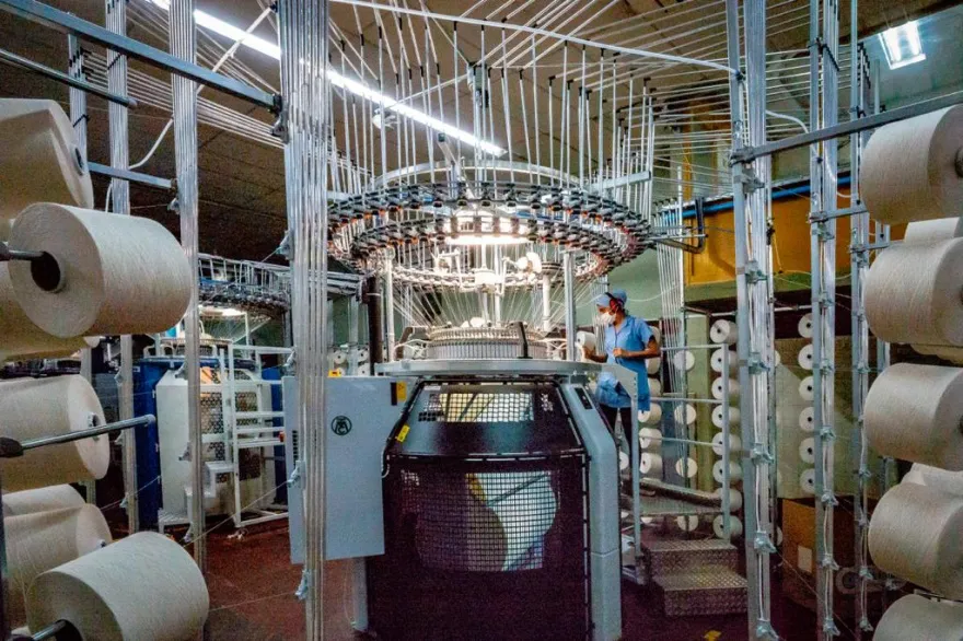 20231118152958_6092f3f057fe8