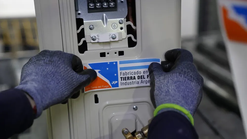 WhatsApp Image 2023-12-06 at 09.57.09