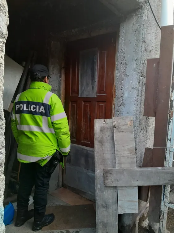 multimedia.grande.a13c3864bb98e98f.SU1HLTIwMjQwNDI1LVdBMDE0NV9ncmFuZGUud2VicA==